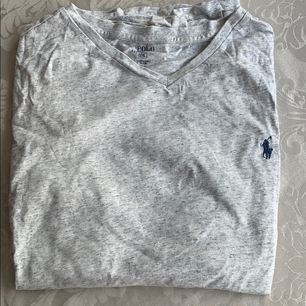 Polo Ralph Lauren T-Shirt